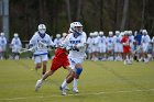 MLax vs Clark  Men’s Lacrosse vs Clark University. : Wheaton, LAX, MLax, Lacrosse